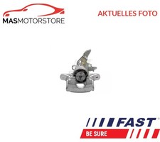 BREMSE BREMSSATTEL HINTEN LINKS FAST FT32185 P FÜR OPEL MOVANO