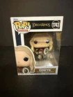 FUNKO POP ! EOWYN 1743 LORD OF THE RINGS POP MOVIES DB9