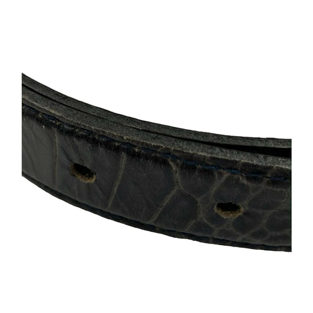 ☆MAXMARA☆ブレスレット 正規品 新品 maxmara ブレスレット｜Yahoo!フリマ（旧PayPayフリマ）