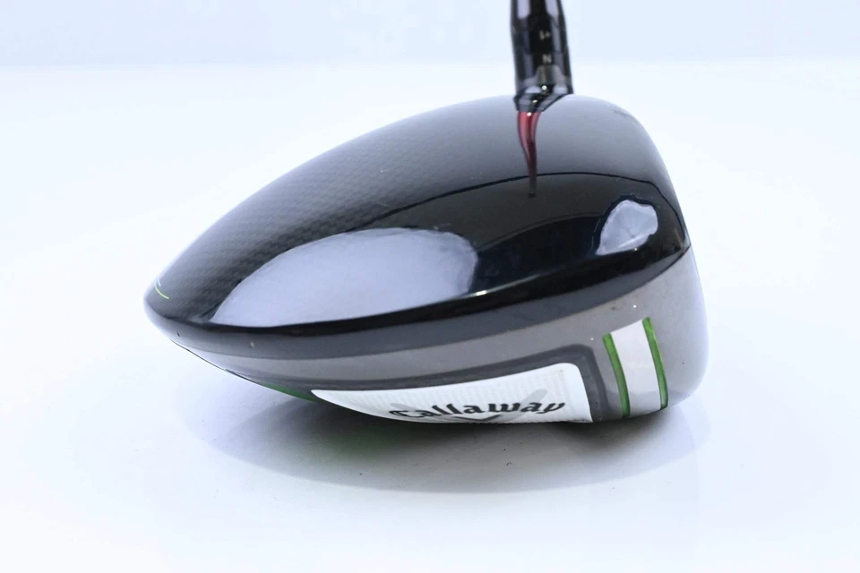 Callaway Epic Speed Driver / 10.5 Degree / Regular Flex Fujikura Ventus Red 5 - Image 3 of 4