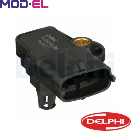 SENSOR BOOST PRESSURE PS20117-12B1 FOR MITSUBISHI LANCER/VIII/Sportback ASX 1.6L