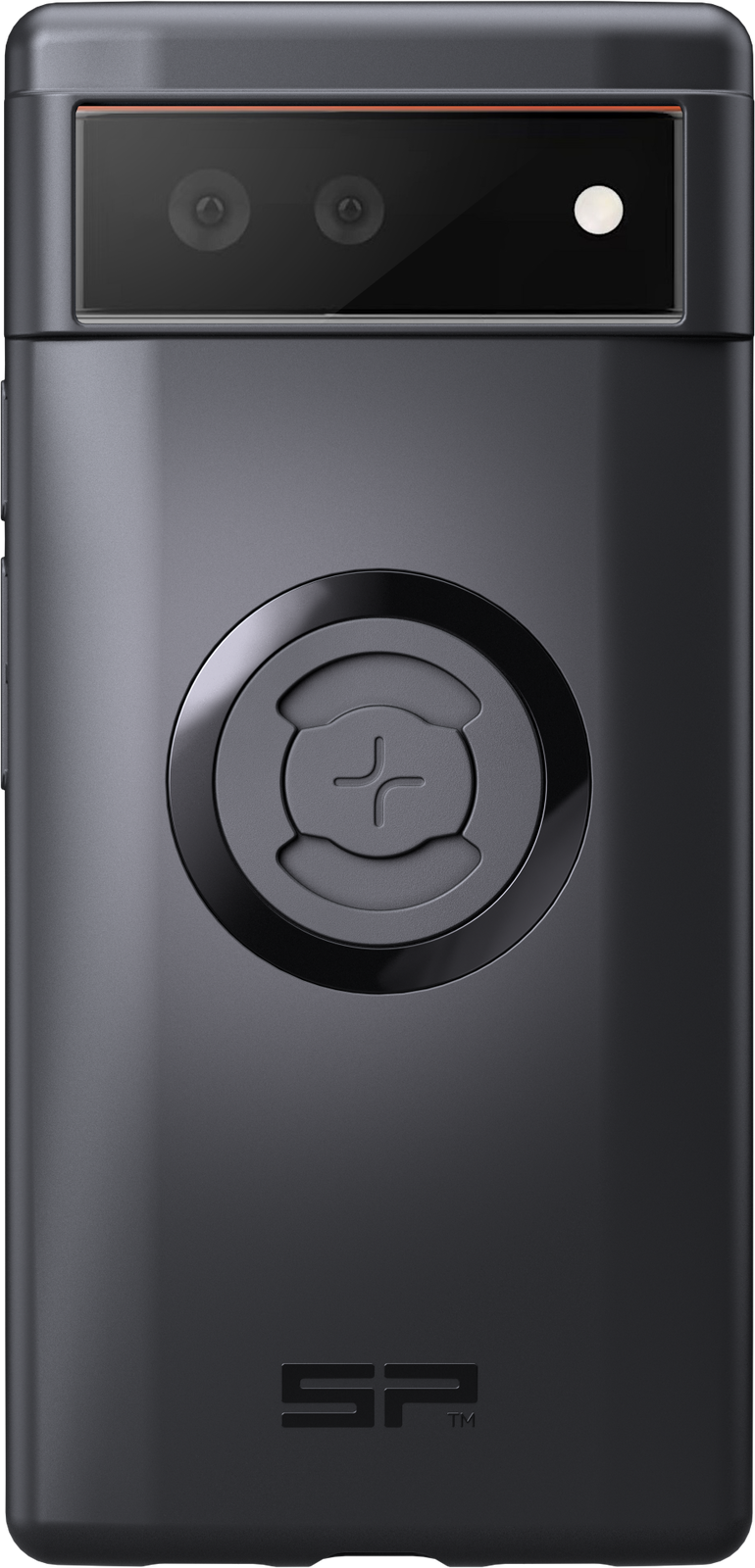 SP CONNECT 52648 Phone Case SPC+ Google Phone eBay