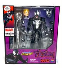 medicom mafex venom