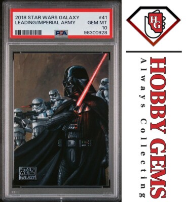 STAR WARS Darth Vader マスターエディション Darth Vader™ Action Figure by HONO Studio | Sideshow