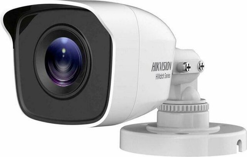 Honeywell Ademco 748 119db Sirena De Doble Tono Caja Abierta