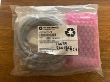 UTC Interlogix 430084001 Traditional Model 94...