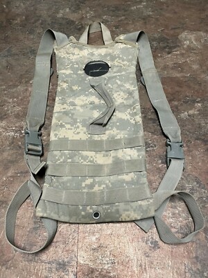 s-l400.jpg