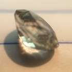 Picture 6 of 10