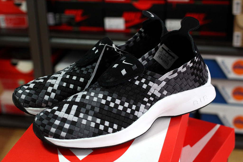 Nike grigio air tessuto grigio Nike nero 312422-006 f0b08f Nike grigio air tessuto grigio Nike nero 312422-006 f0b08f