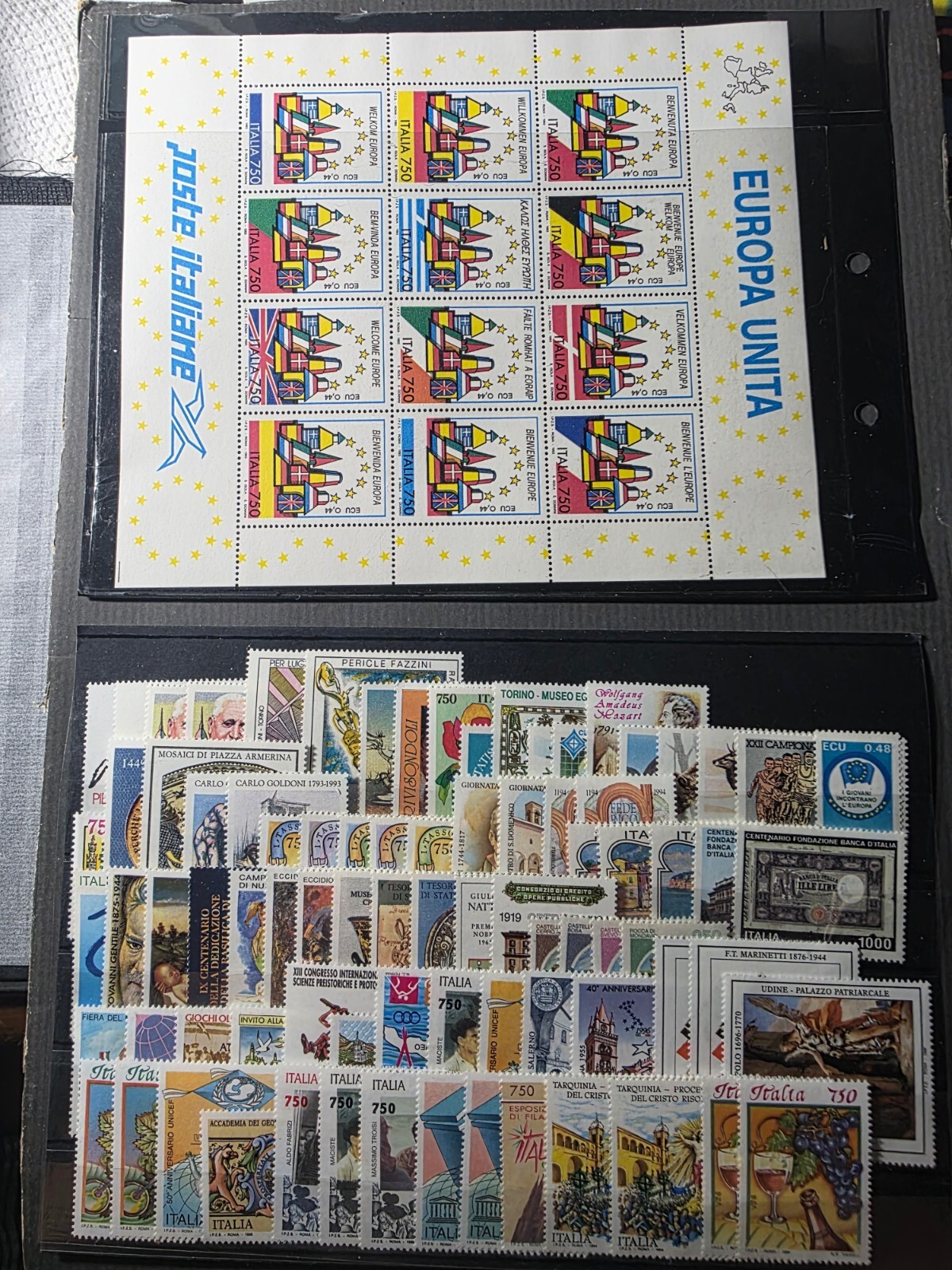 Picture 1 of 3