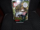 Foto 3 di 10
