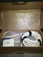 Fustar Verizon Cell Phone Signal Booster Home 4G LTE Verizon Signal Booster