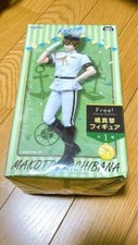 ¡Gratis! Figura Eterno Verano Makoto Tachibana Marinero Ver Taito de Japón
