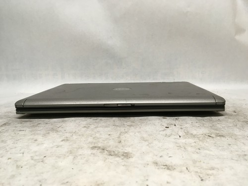 Dell Latitude D420 12" (AS IS) Intel Core Solo - JZ - Picture 7 of 7