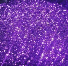 2oz Premium Metal Flake Motorcycle Automotive Grade Custom Paint Additive