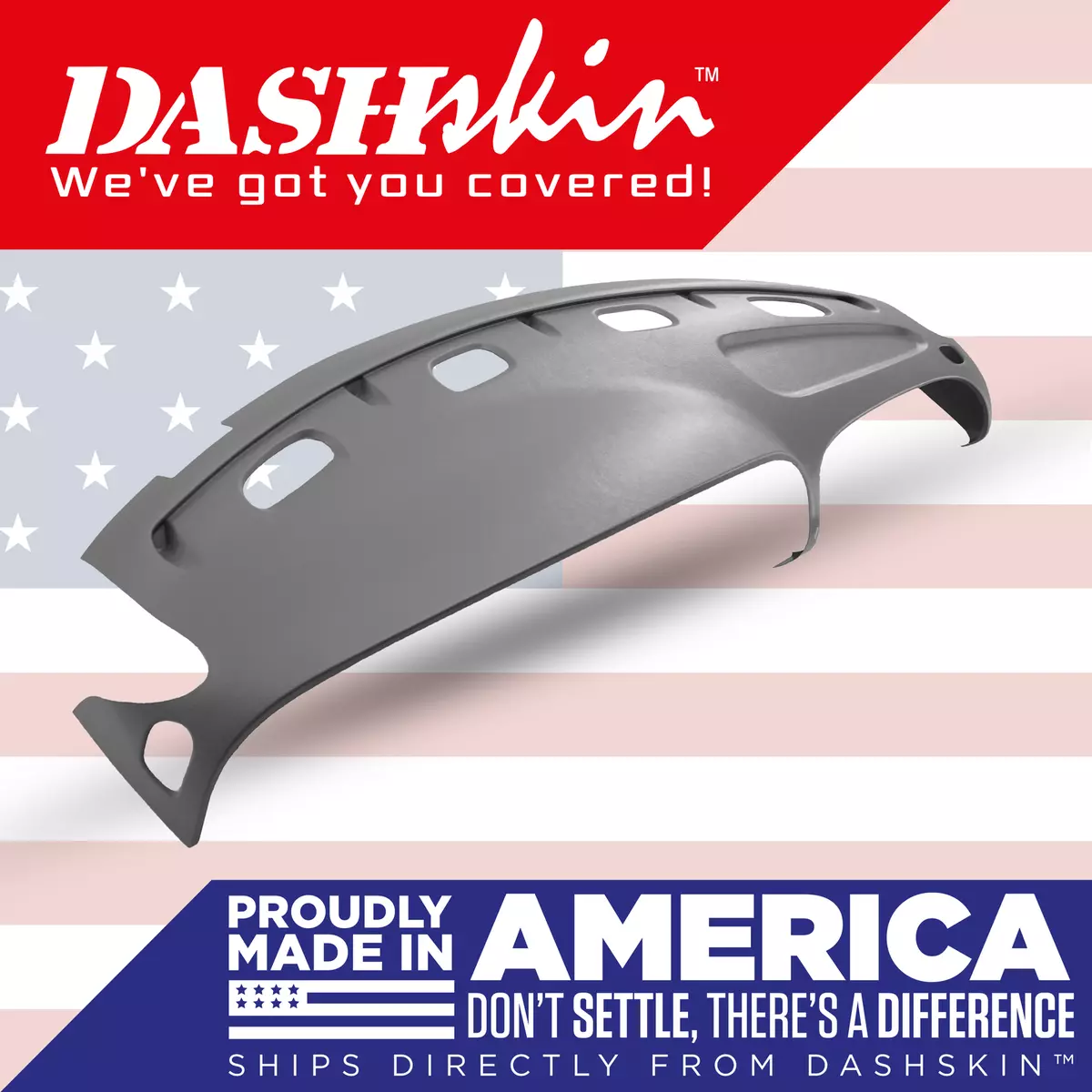 2001 dodge ram dash cover deals
