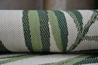 Bild 2 von 6