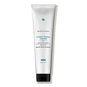 glycolic skinceuticals 150ml