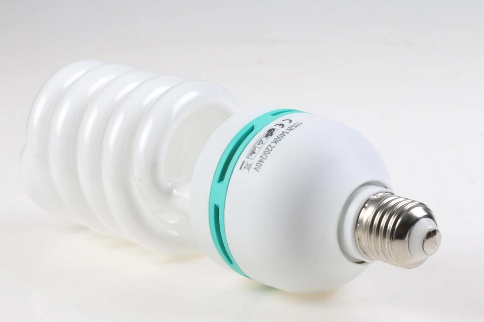 BOWENS Unilite Lampe BW3379 105W 230V - Image 3 of 3