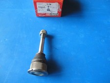 Rotule de suspension BMW 324