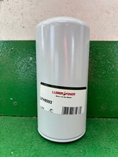 luberfiner-lfh8593-hydraulic-filter-replaces-baldwinbt735-fleetguardhf28806