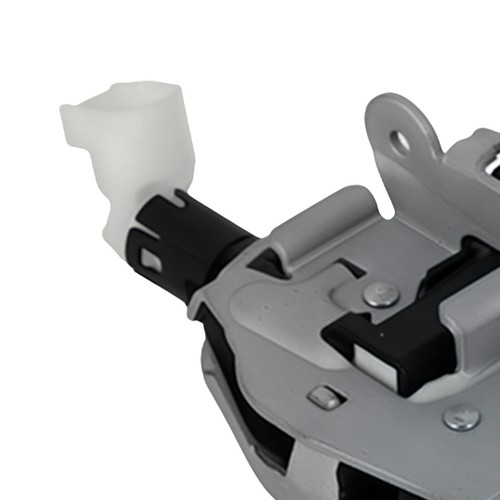 Door Lock Actuator for Ford Ranger Extended Cab 2.3L 01-11 4L5Z-1326412-AB Right - Picture 11 of 12