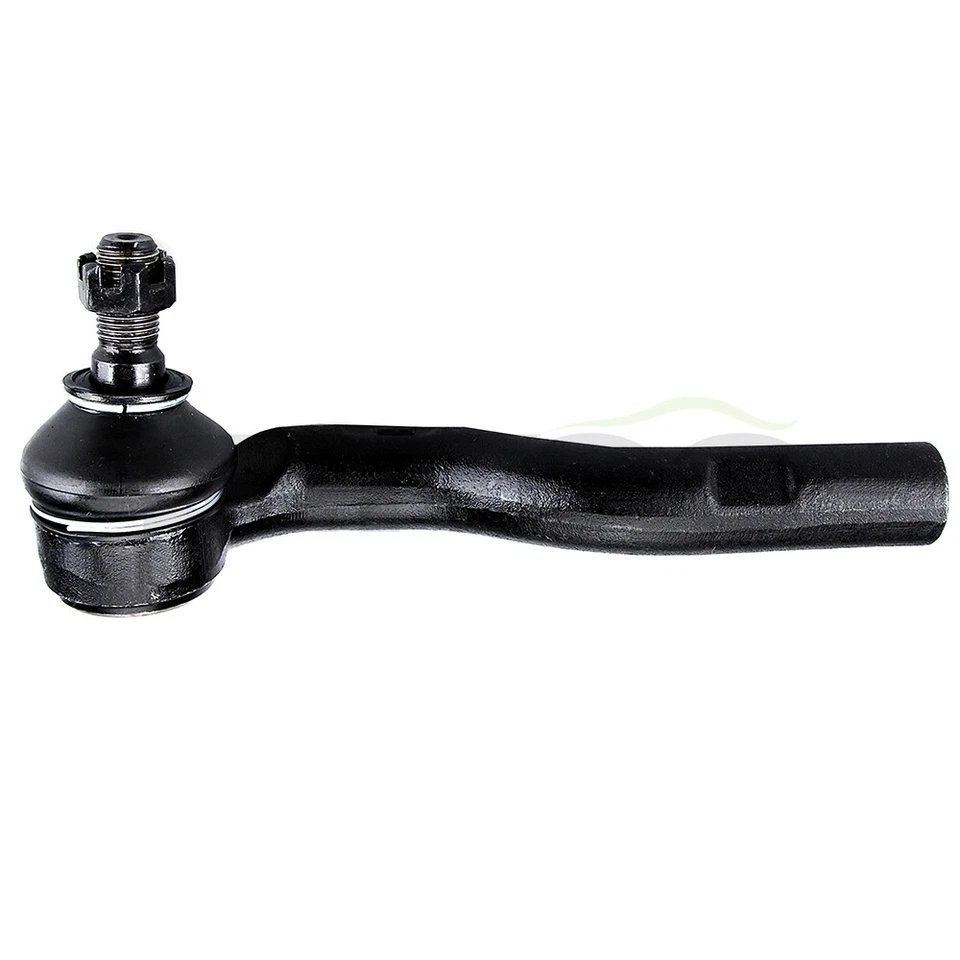 For 1998-05 Lexus GS300&2001-2005 Lexus GS430 Front Control Arm And Ball Joint - Image 4 of 4
