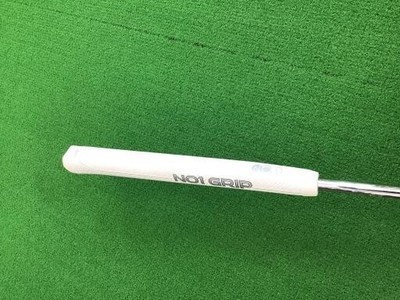Scotty Cameron STUDIO SELECT NEWPORT 2 33 in Right Handed | eBay Scotty Cameron STUDIO SELECT NEWPORT 2 33 in Right Handed | eBay