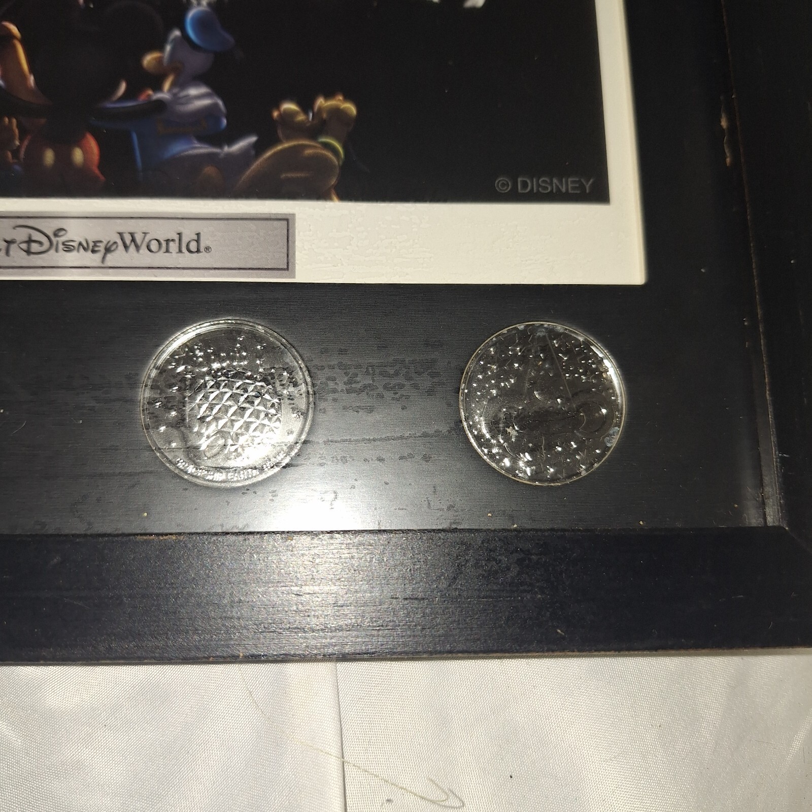 Picture 4 of 4