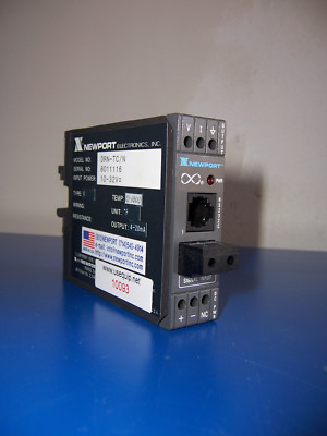Ｋ.T.C Duplex Type K Thermocouple Wire