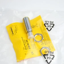 TURCK BI5-M18E-LIU-H1141 1536205 Inductive sensor #