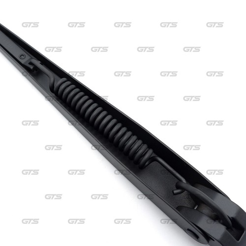 For Mitsubishi L200 Triton 2006 14 Lh+Rh Metal Windshield Wiper Arms Assembly - Picture 8 of 10