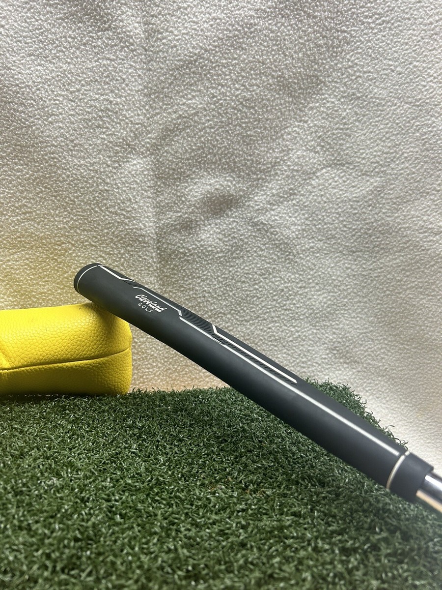 Cleveland Tfi 2135 6.5 34.5