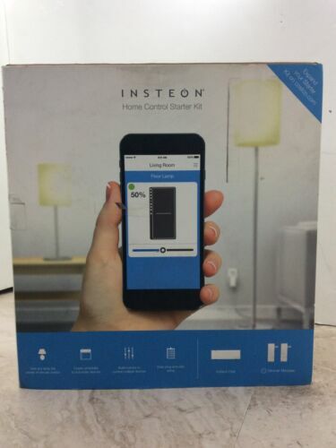 Somfy pack 3 plug et télécommande - blanc SOMFY