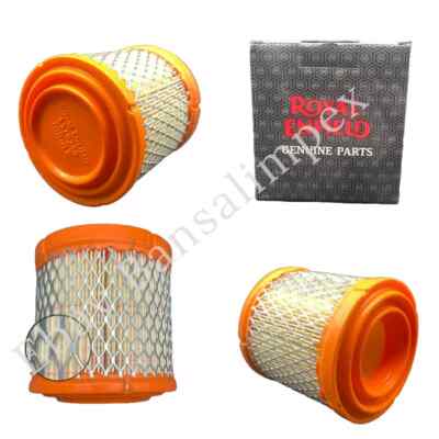 Original Royal Enfield 1 Stück Luftfilter 1570250 Meteor / Classic / Hunter