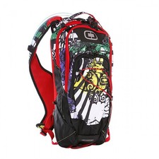 ogio baja hydration pack