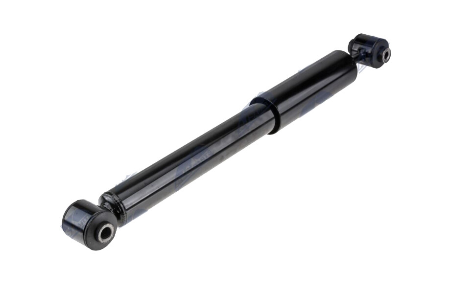 Suspension arrière 9824523780 pour restaurer le confort de Citroën C3