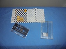 Formula 3 – La Folle Corsa - (E Altri Successi) - MC/CASSETTE MBO 245540113-4