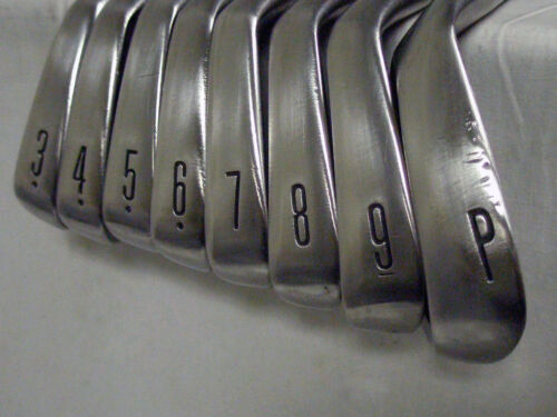 Titleist T100S #6-48° 6Piece N.S. PRO 880AMC S 756405 | eBay