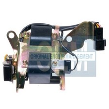 Eng Mgmt 5114 Ignition Coil Original 