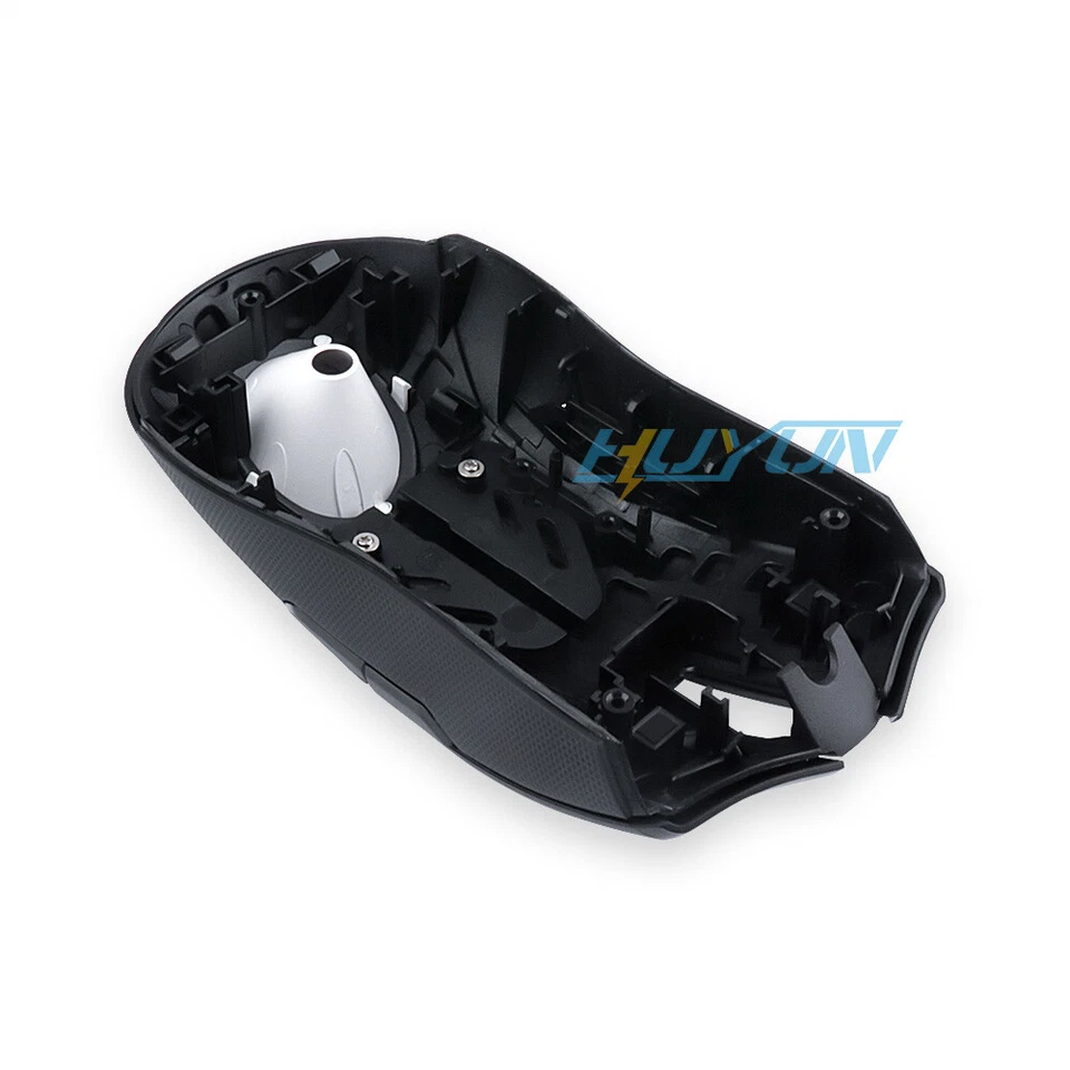 Mouse Top Shell Cover Roof for Razer Viper 8K Hz RGB Wired Gaming Mouse Scroll - Image 4 of 4