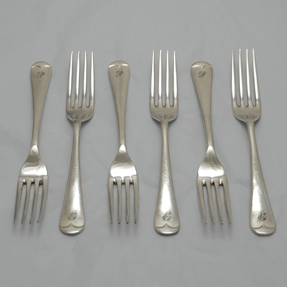 Walker & Hall Silver Antiques 1900-1940 for sale | eBay