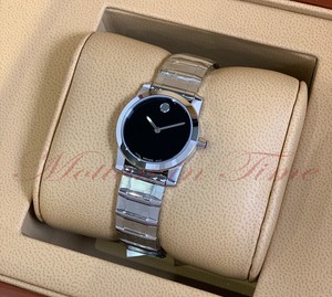 movado 0607277