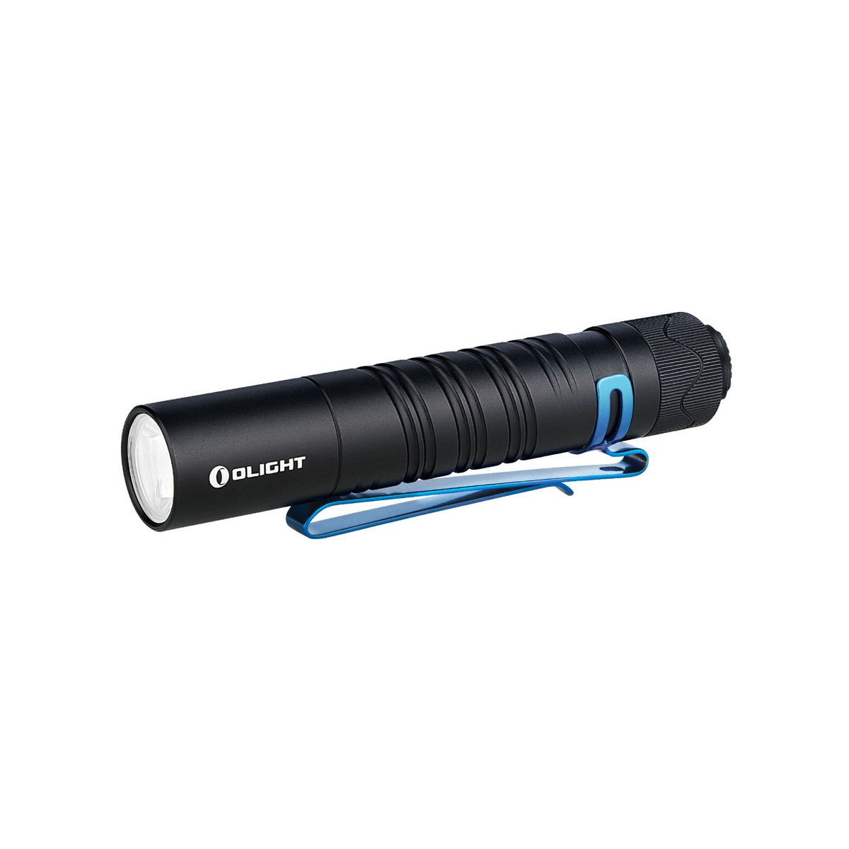 OLIGHT (オーライト) i5R EOS アーミーグリーン ★限定品★ 新同・限定品！オーライト OLIGHT i5R EOS 充電式 アーミー