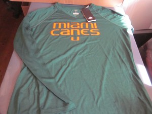 camiseta adidas verde mujer