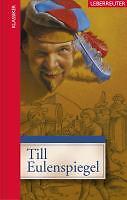 Till Eulenspiegel | Buch | 9783800055784