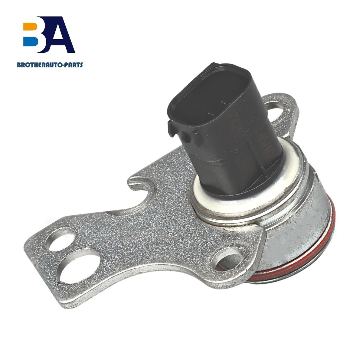 Transmission Pressure Sensor for Dodge Grand Caravan 08-17 3.3L 