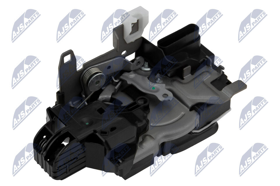 EZC-VV-039 NTY Door Lock for VOLVO