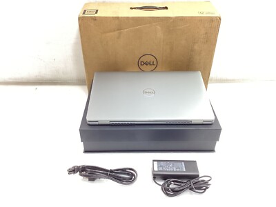 Dell Latitude 9520 15'' FHD i7-1185G7 3.0GHz 16GB 512GB SSD W10P - (VNY7N)