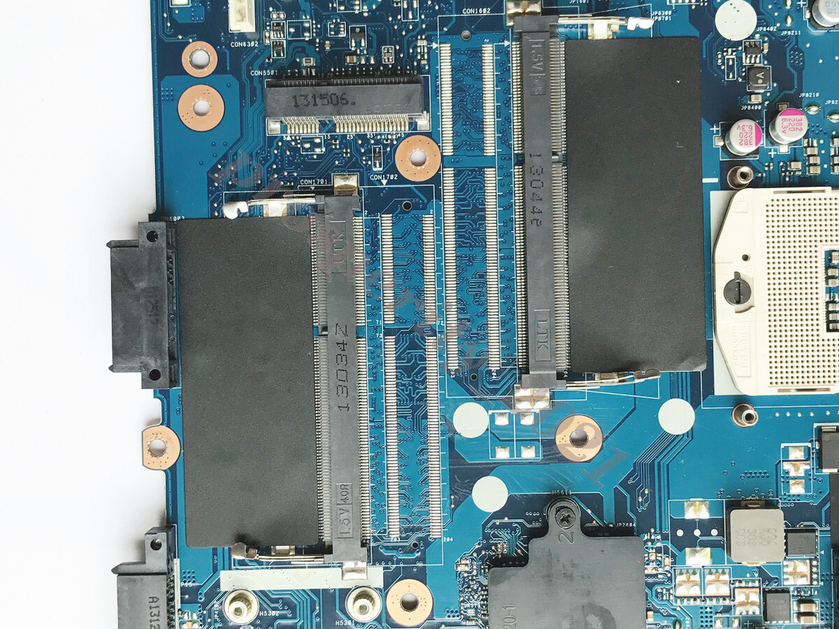 Picture 3 of 7